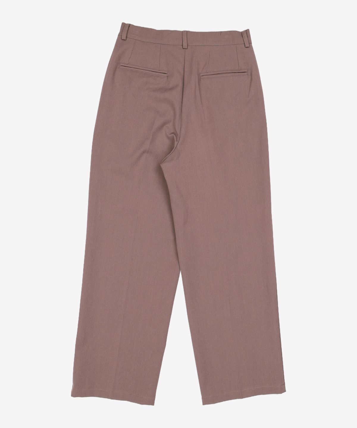 굿라이프웍스(GLW) 슈트 팬츠/슬랙스 XS