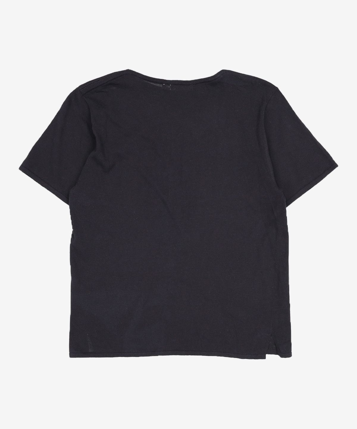 유니클로(UNIQLO) 반소매 티셔츠 S
