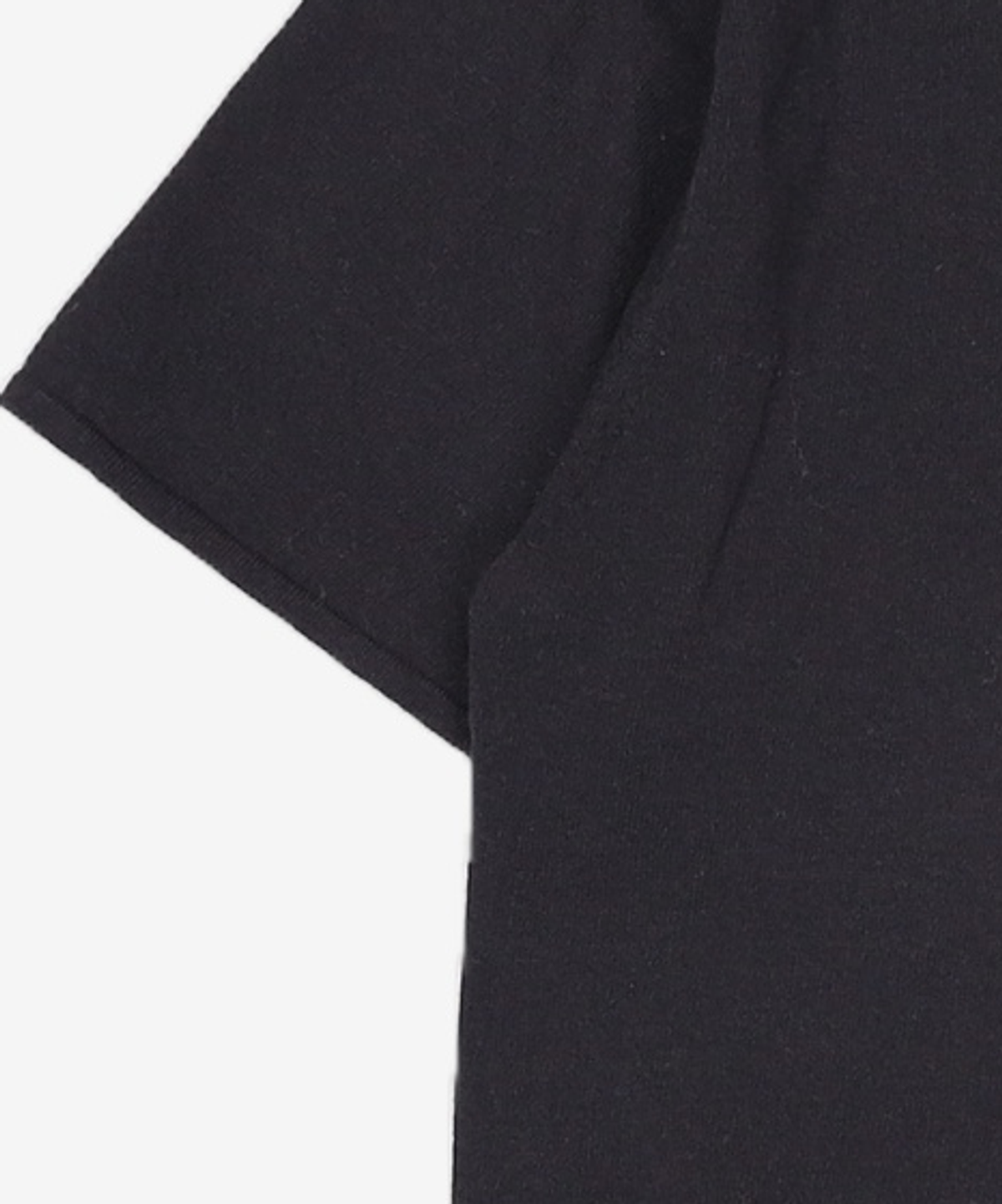 유니클로(UNIQLO) 반소매 티셔츠 S