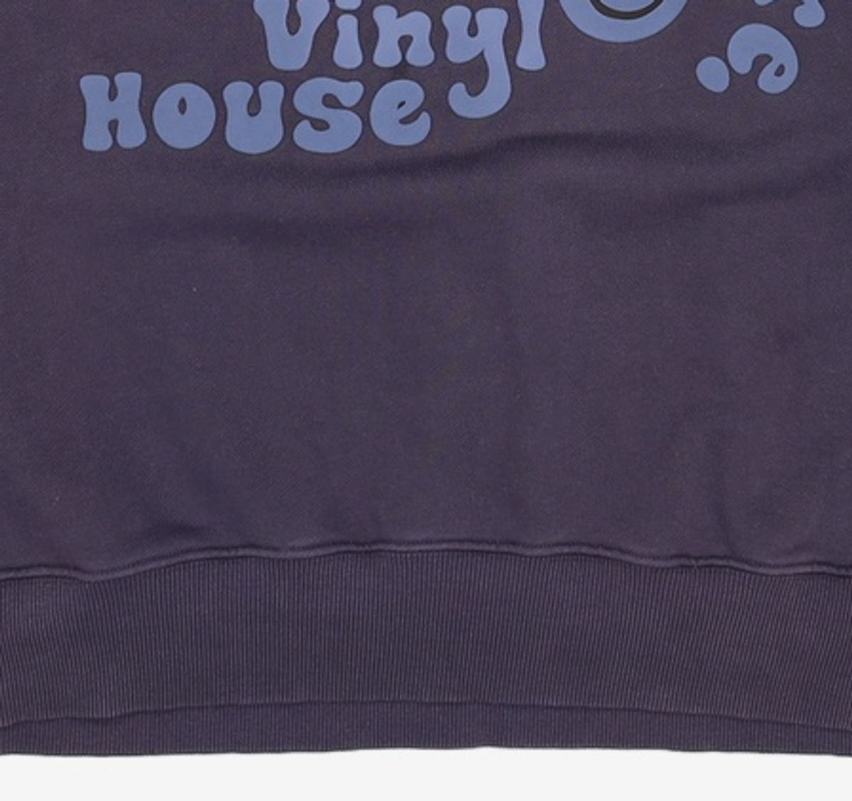 더바이닐하우스(THEVINYLHOUSE) 후드 티셔츠 L
