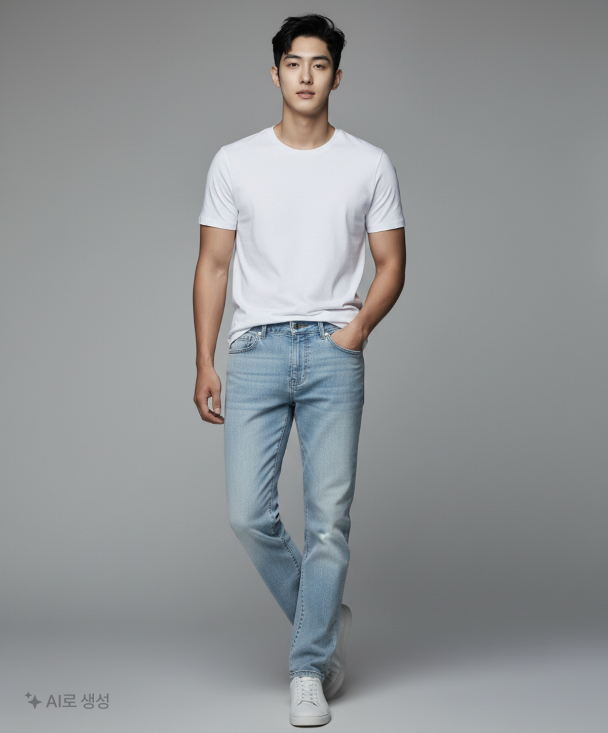 게스(GUESS) 청/데님 팬츠 29