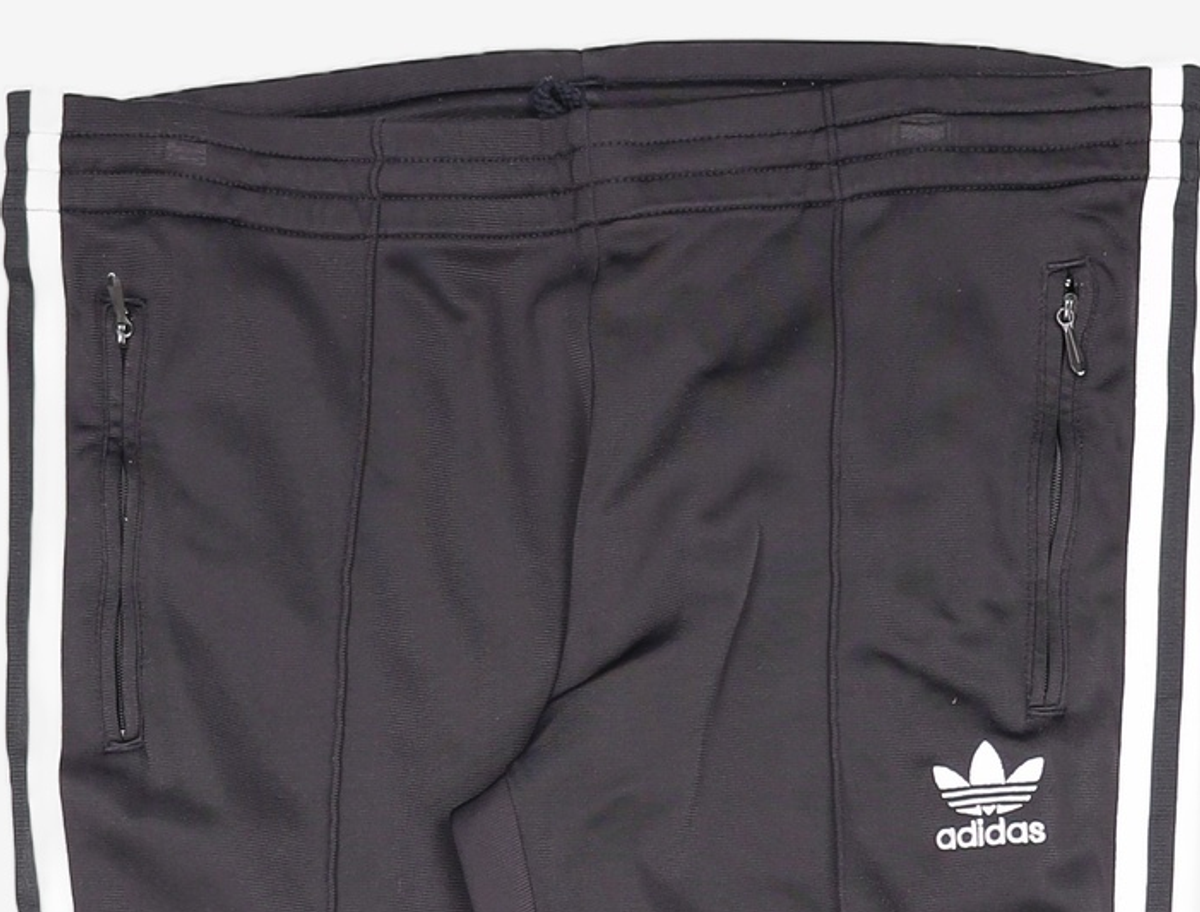 아디다스(ADIDAS) 트레이닝 팬츠 95