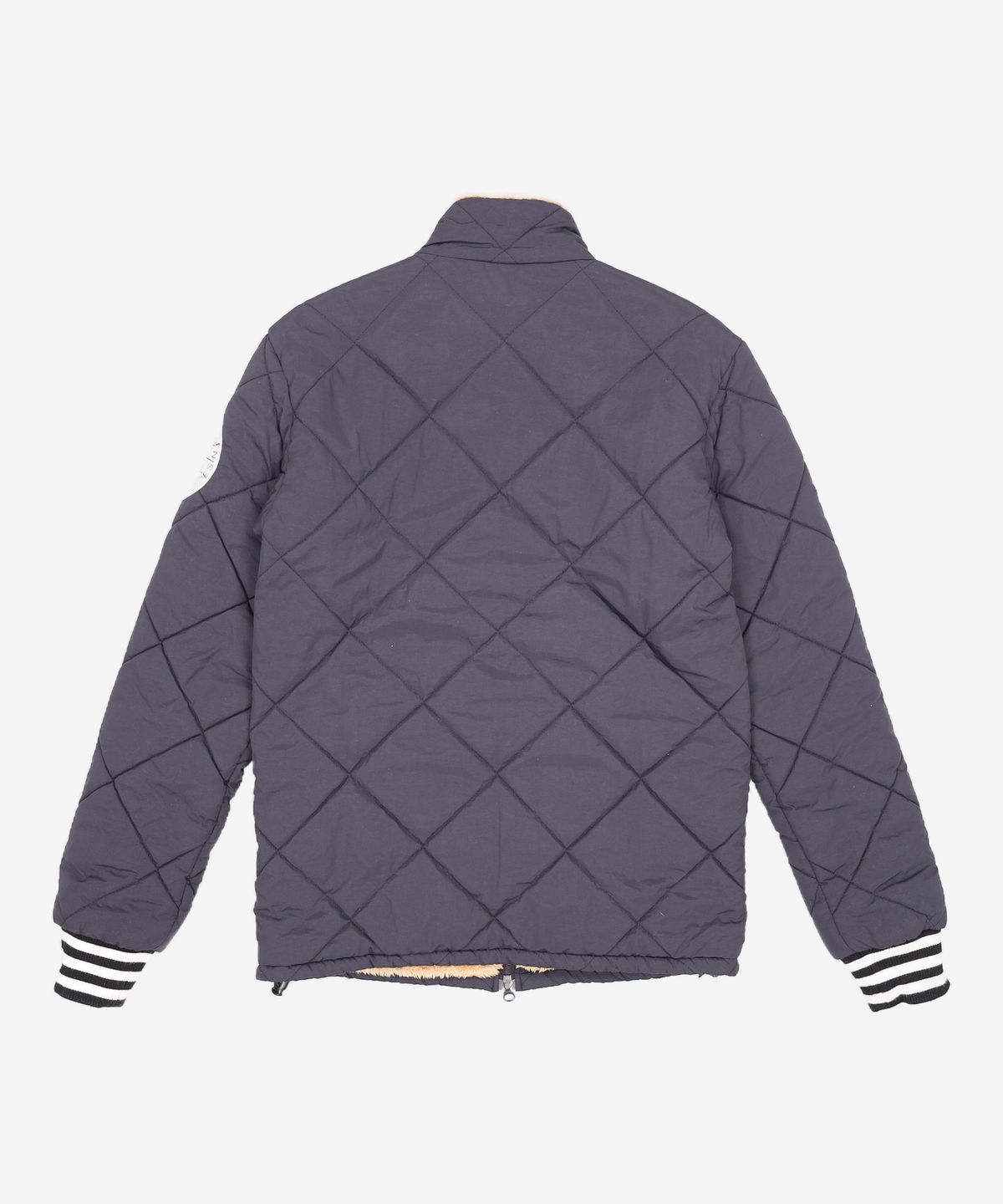 아디다스(ADIDAS) 숏 패딩/숏 헤비 아우터 90