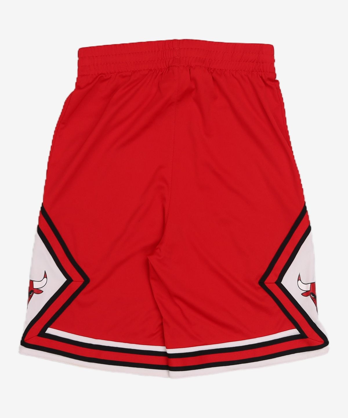 아디다스 키즈(ADIDAS KIDS) 숏 팬츠 67