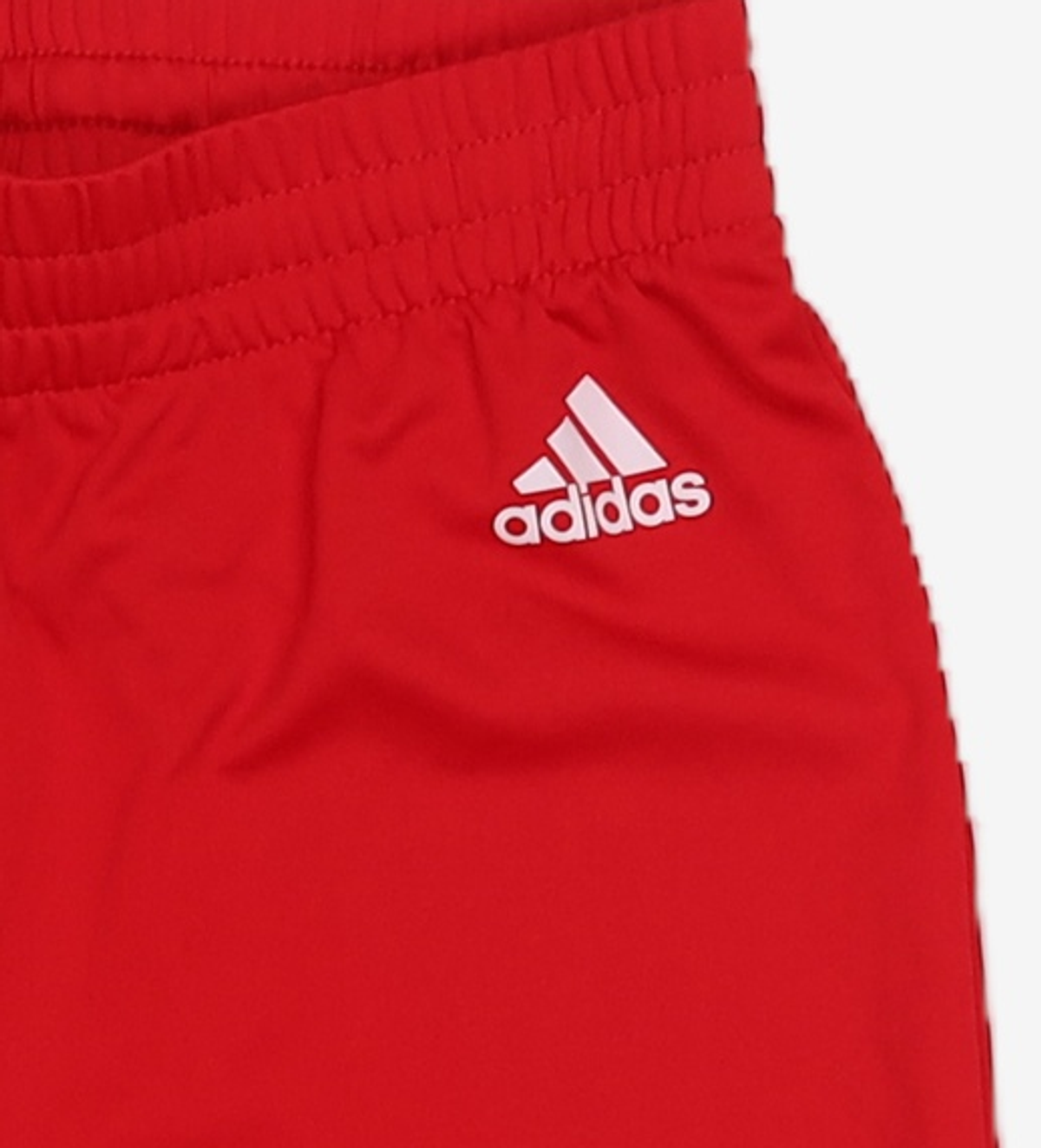 아디다스 키즈(ADIDAS KIDS) 숏 팬츠 67