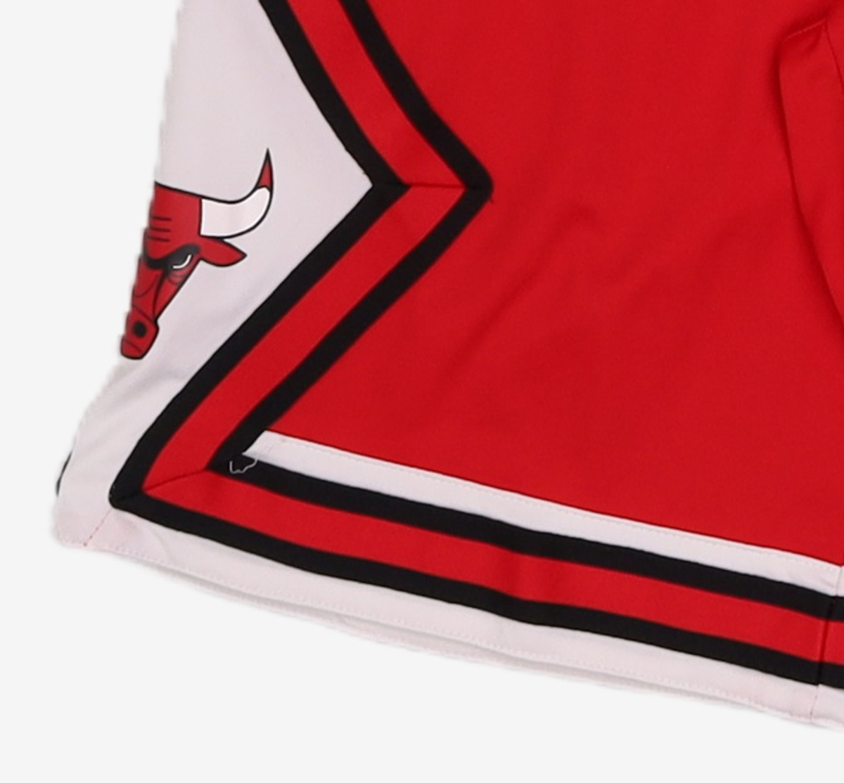 아디다스 키즈(ADIDAS KIDS) 숏 팬츠 67