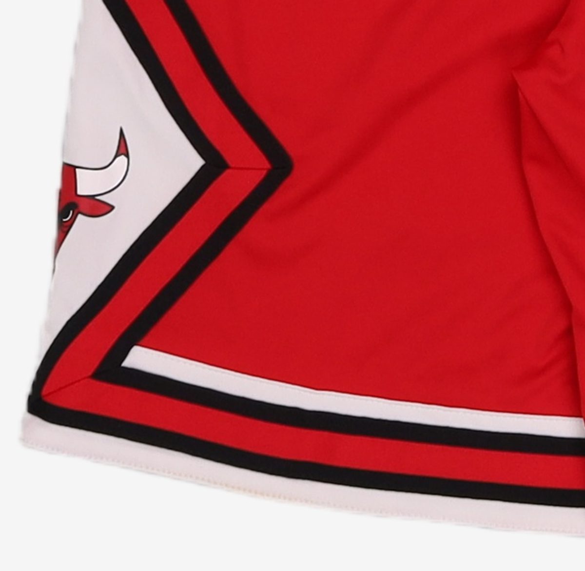 아디다스 키즈(ADIDAS KIDS) 숏 팬츠 67