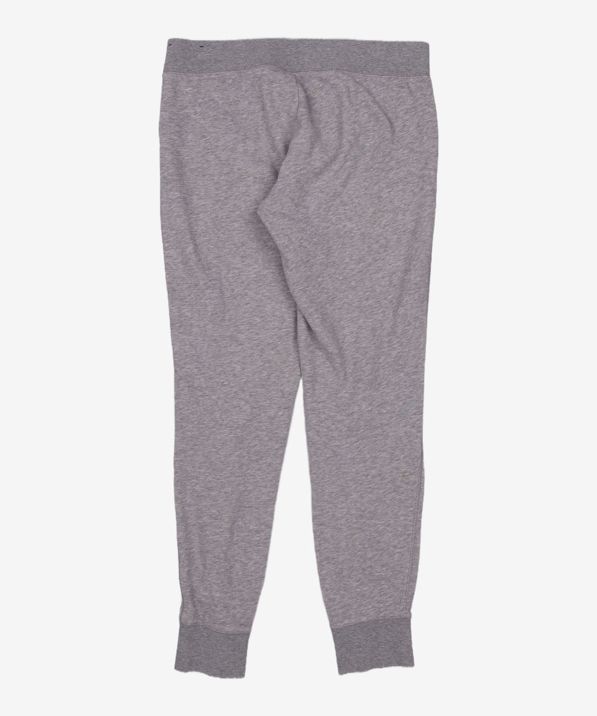 나이키(NIKE) 조거 팬츠 80