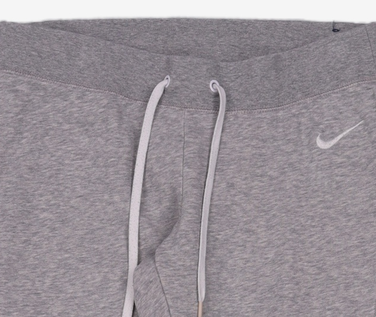 나이키(NIKE) 조거 팬츠 80