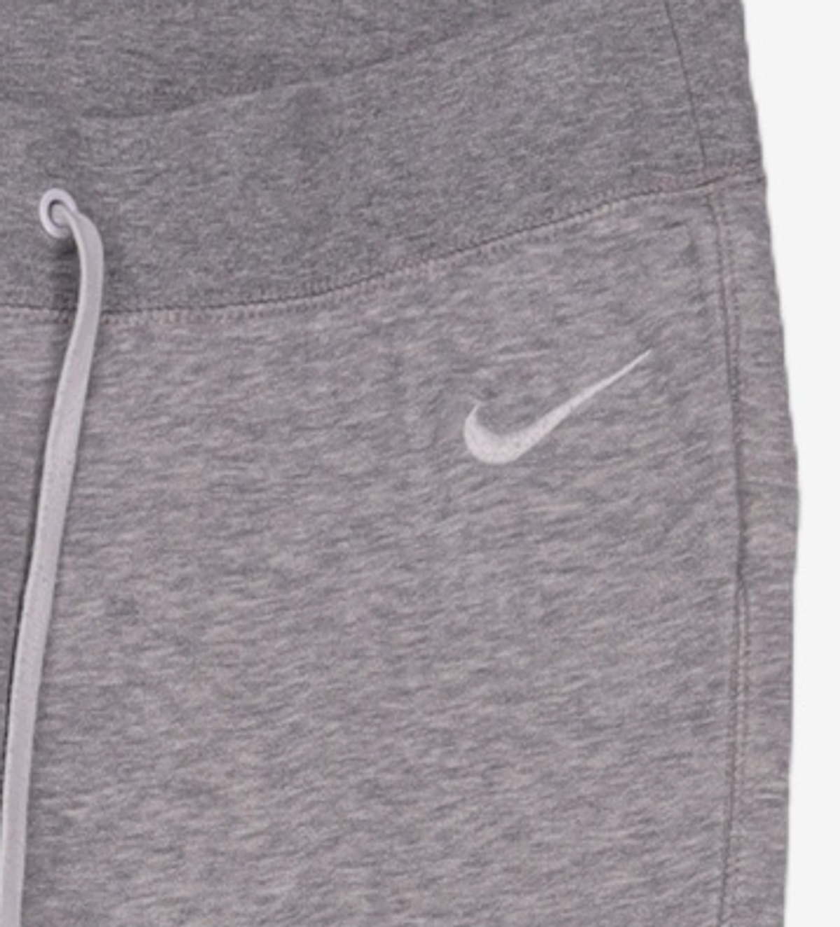 나이키(NIKE) 조거 팬츠 80