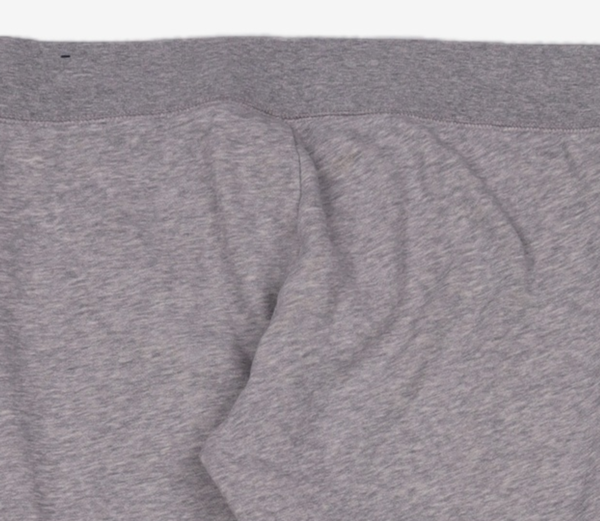 나이키(NIKE) 조거 팬츠 80