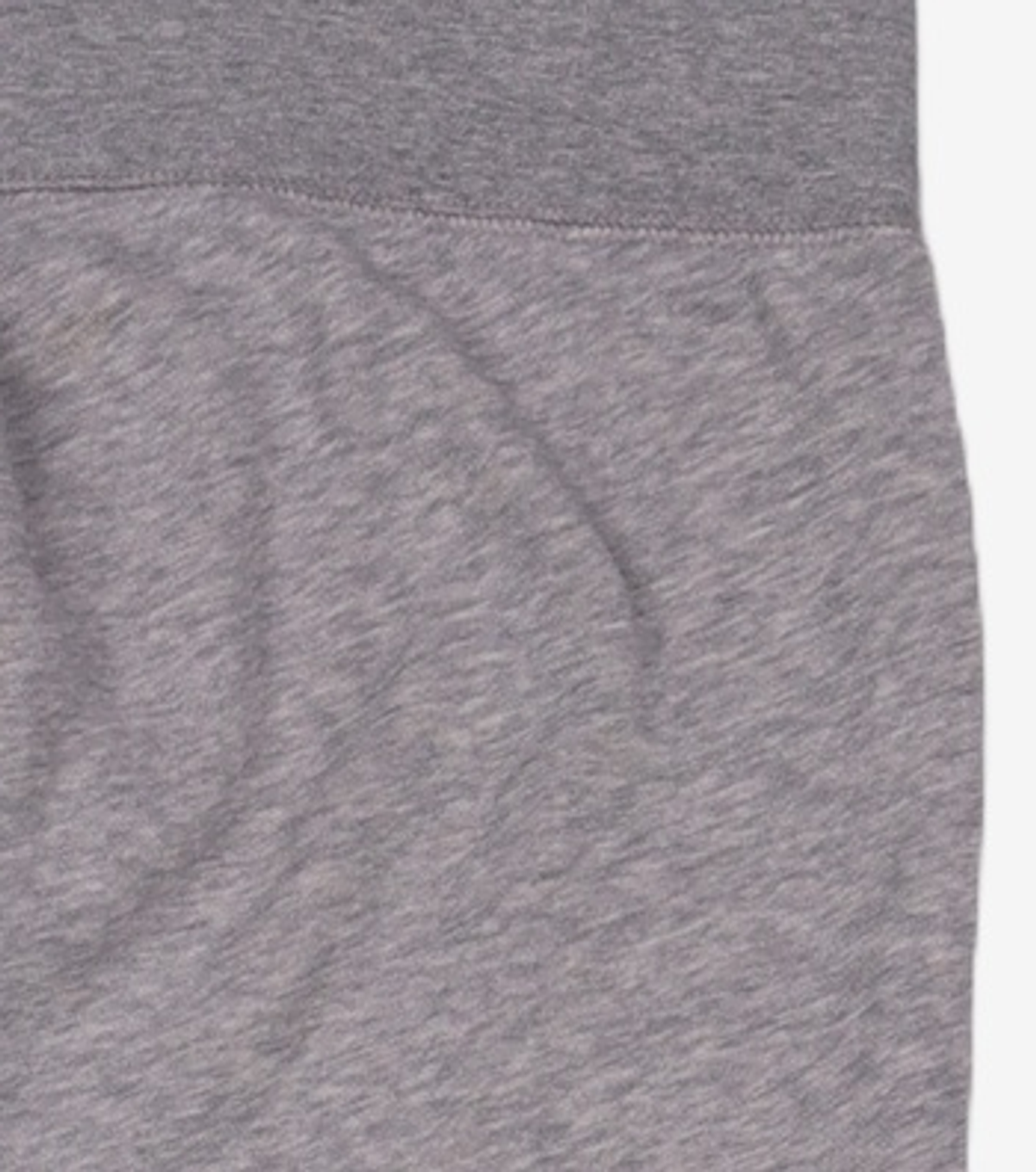 나이키(NIKE) 조거 팬츠 80