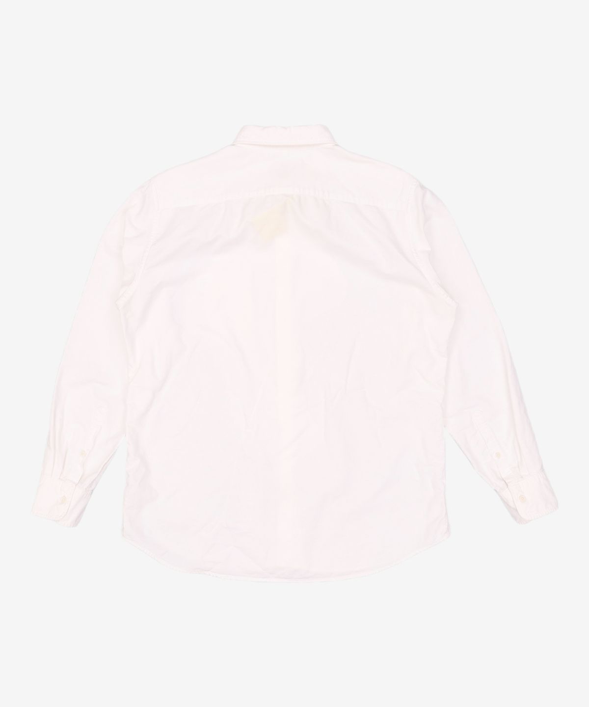 유니클로(UNIQLO) 캐주얼 셔츠 XL