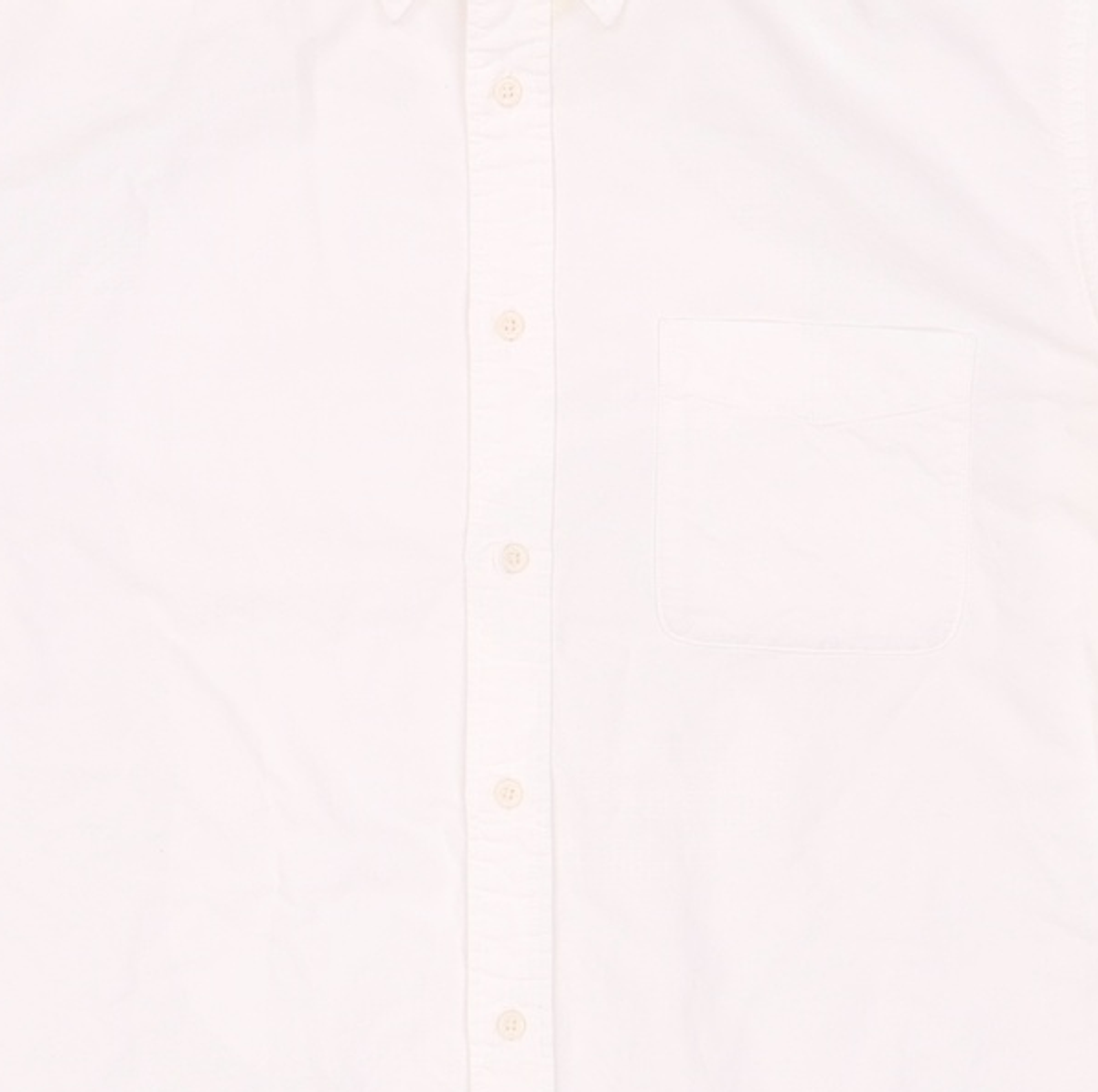유니클로(UNIQLO) 캐주얼 셔츠 XL