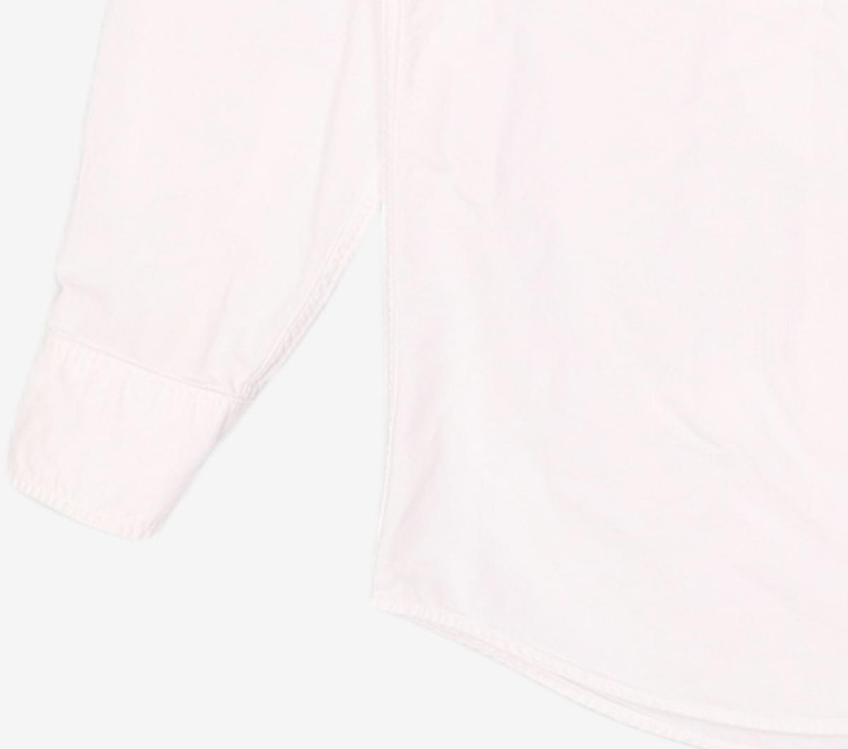 유니클로(UNIQLO) 캐주얼 셔츠 XL