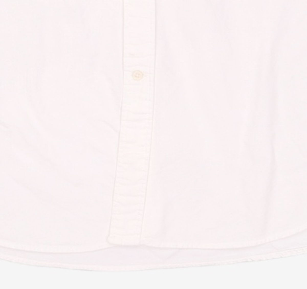 유니클로(UNIQLO) 캐주얼 셔츠 XL