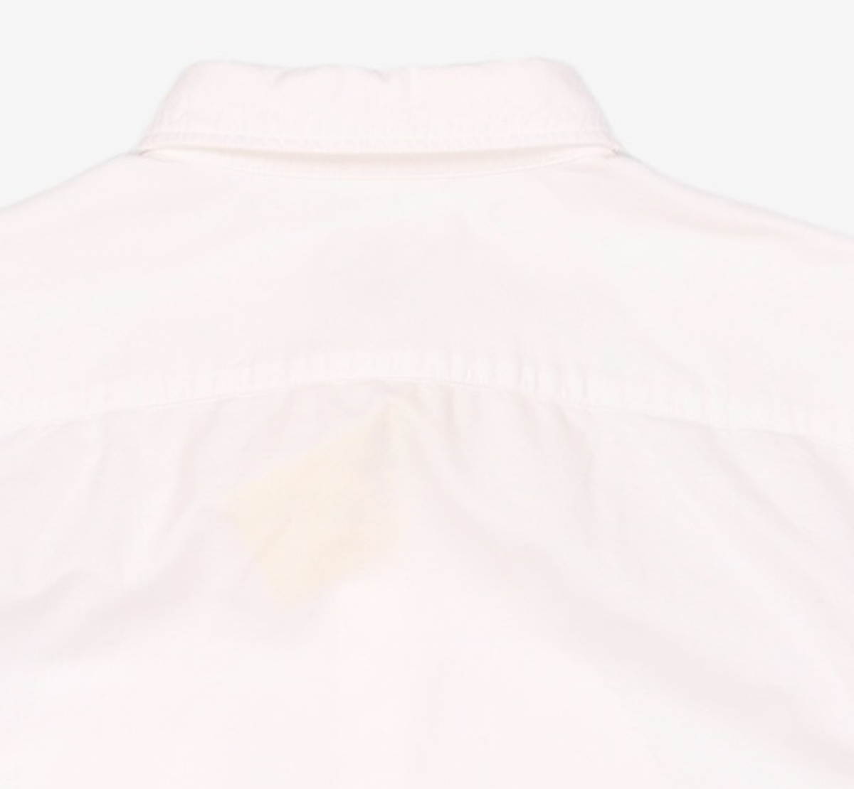 유니클로(UNIQLO) 캐주얼 셔츠 XL