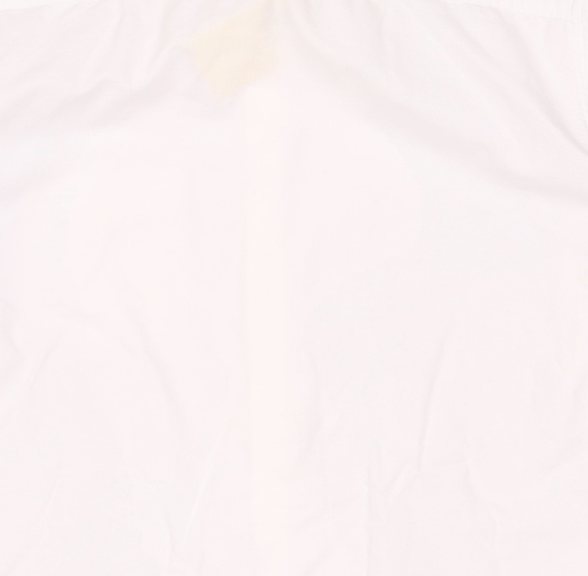 유니클로(UNIQLO) 캐주얼 셔츠 XL