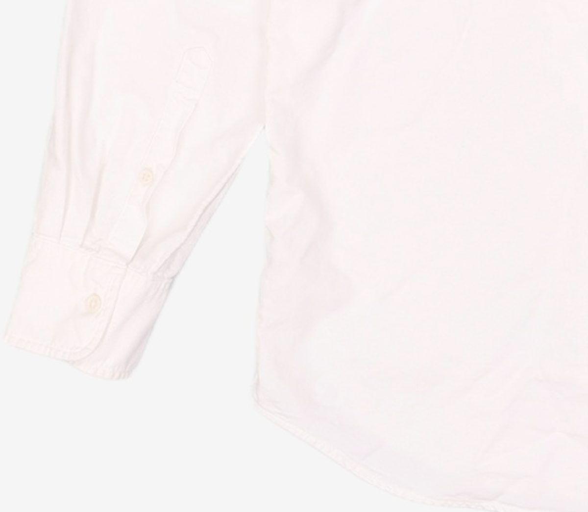 유니클로(UNIQLO) 캐주얼 셔츠 XL