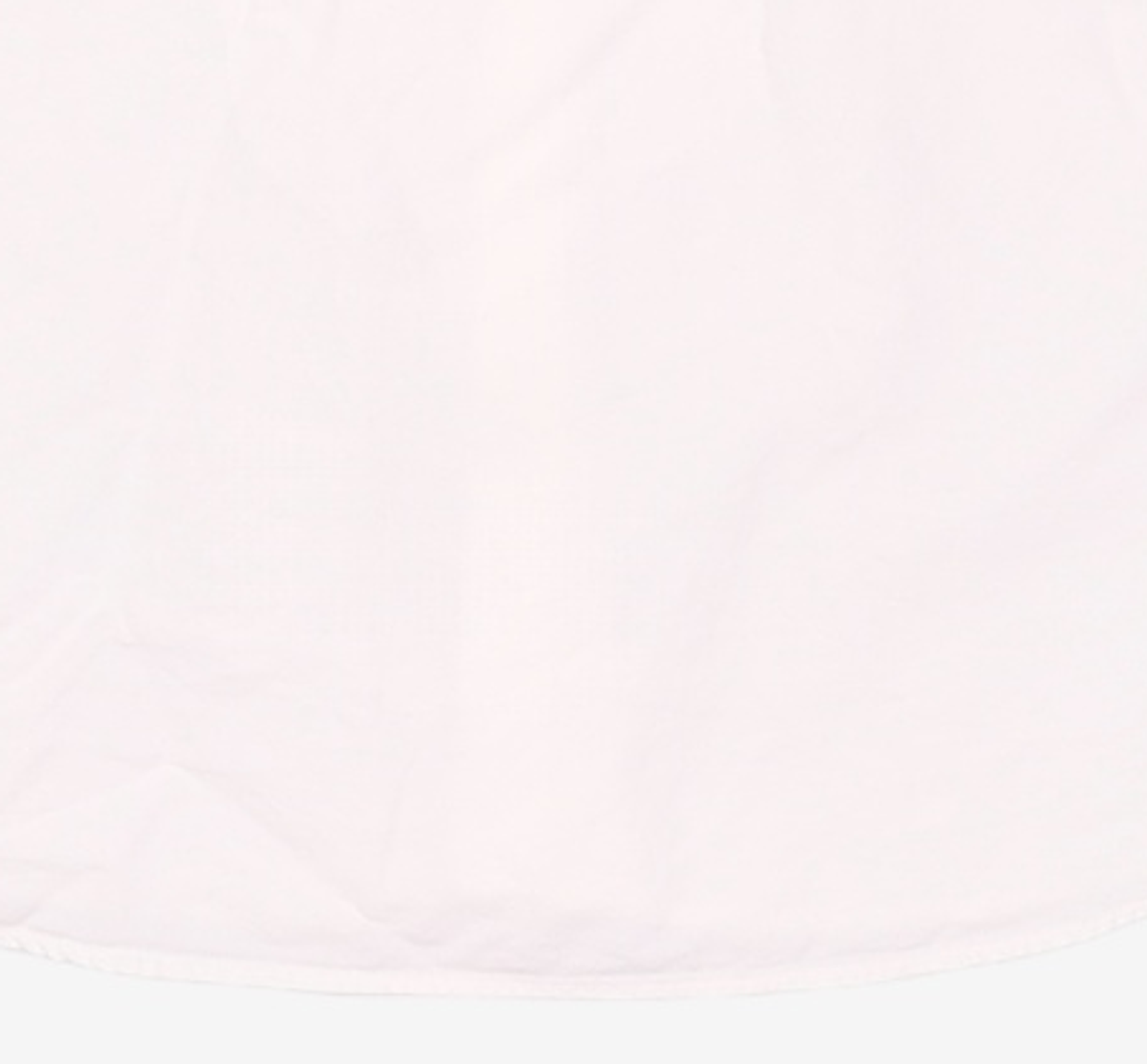 유니클로(UNIQLO) 캐주얼 셔츠 XL