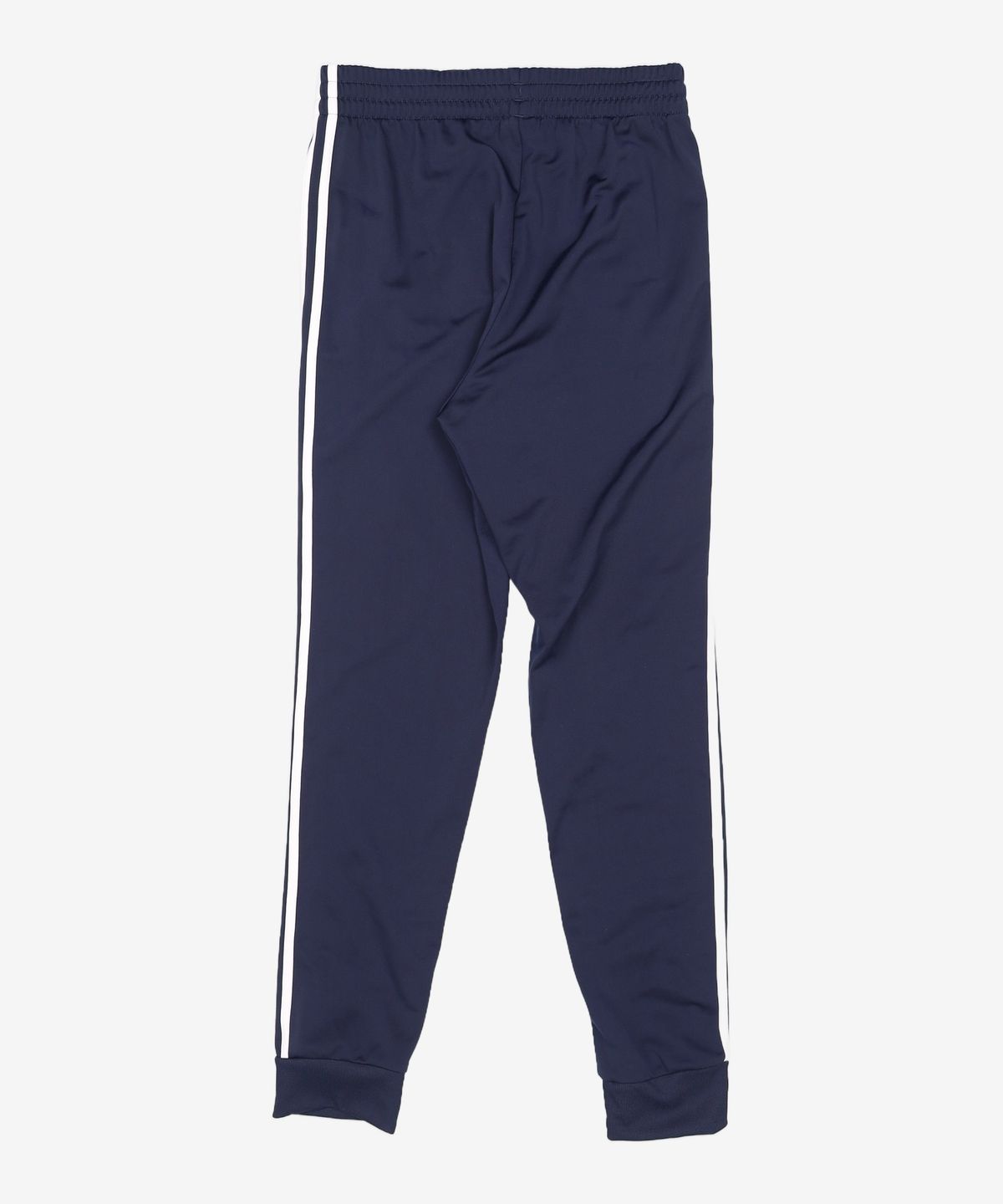 아디다스(ADIDAS) 조거 팬츠 M