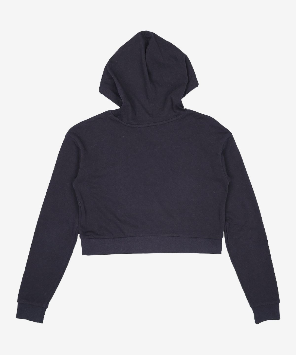 디바이디드에이치앤엠(DIVIDED H&M) 후드 티셔츠 XS