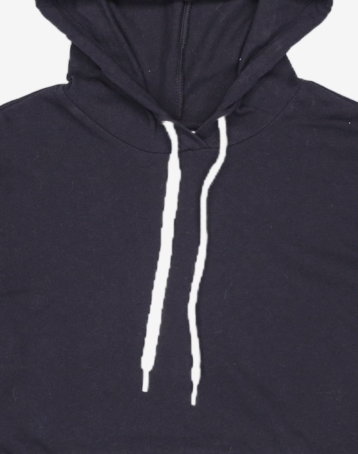 디바이디드에이치앤엠(DIVIDED H&M) 후드 티셔츠 XS