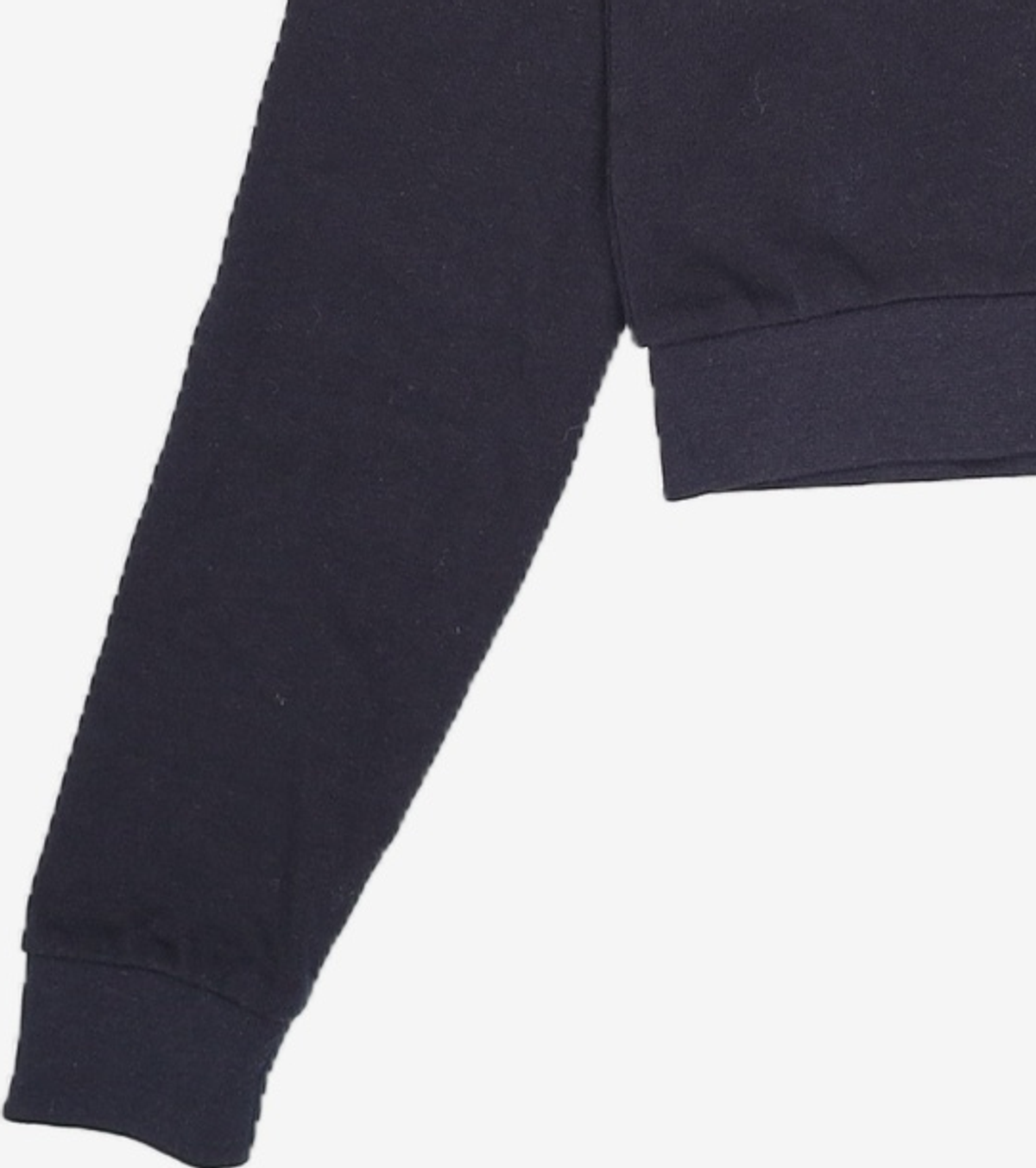 디바이디드에이치앤엠(DIVIDED H&M) 후드 티셔츠 XS