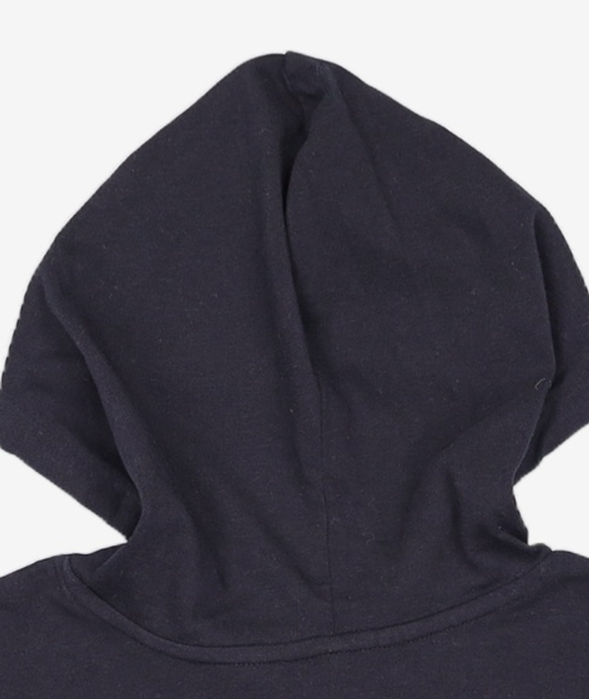디바이디드에이치앤엠(DIVIDED H&M) 후드 티셔츠 XS