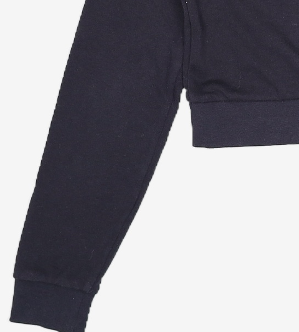 디바이디드에이치앤엠(DIVIDED H&M) 후드 티셔츠 XS