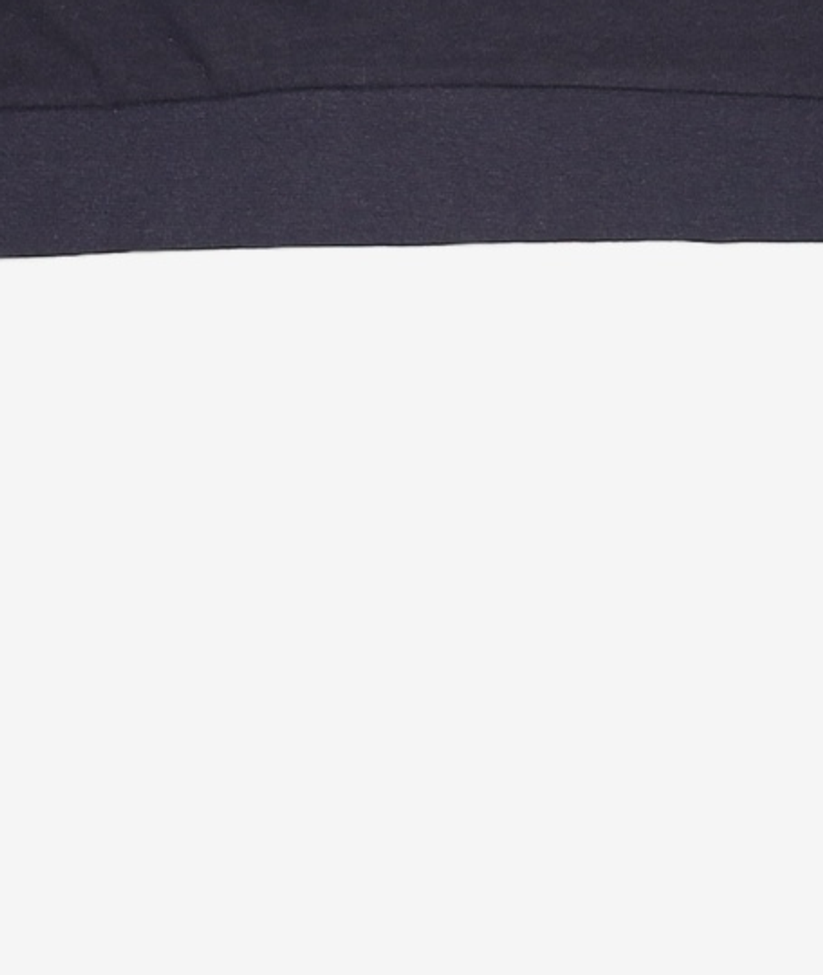 디바이디드에이치앤엠(DIVIDED H&M) 후드 티셔츠 XS