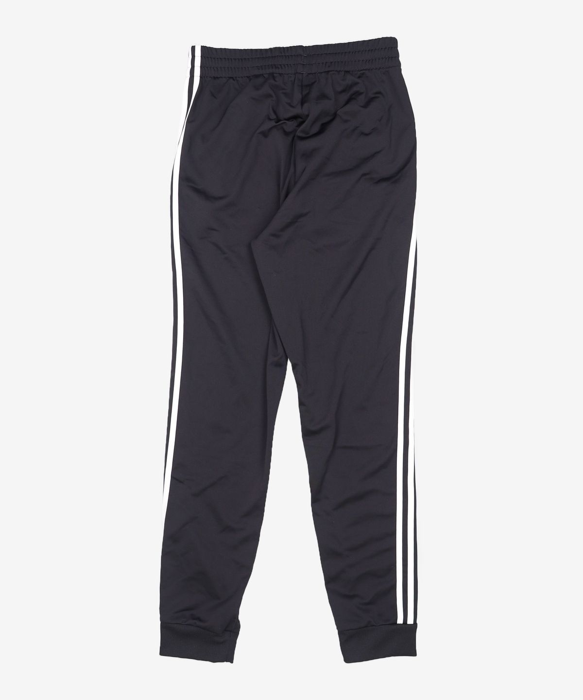 아디다스(ADIDAS) 조거 팬츠 M