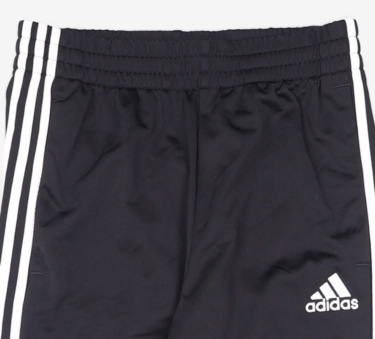 아디다스(ADIDAS) 조거 팬츠 M