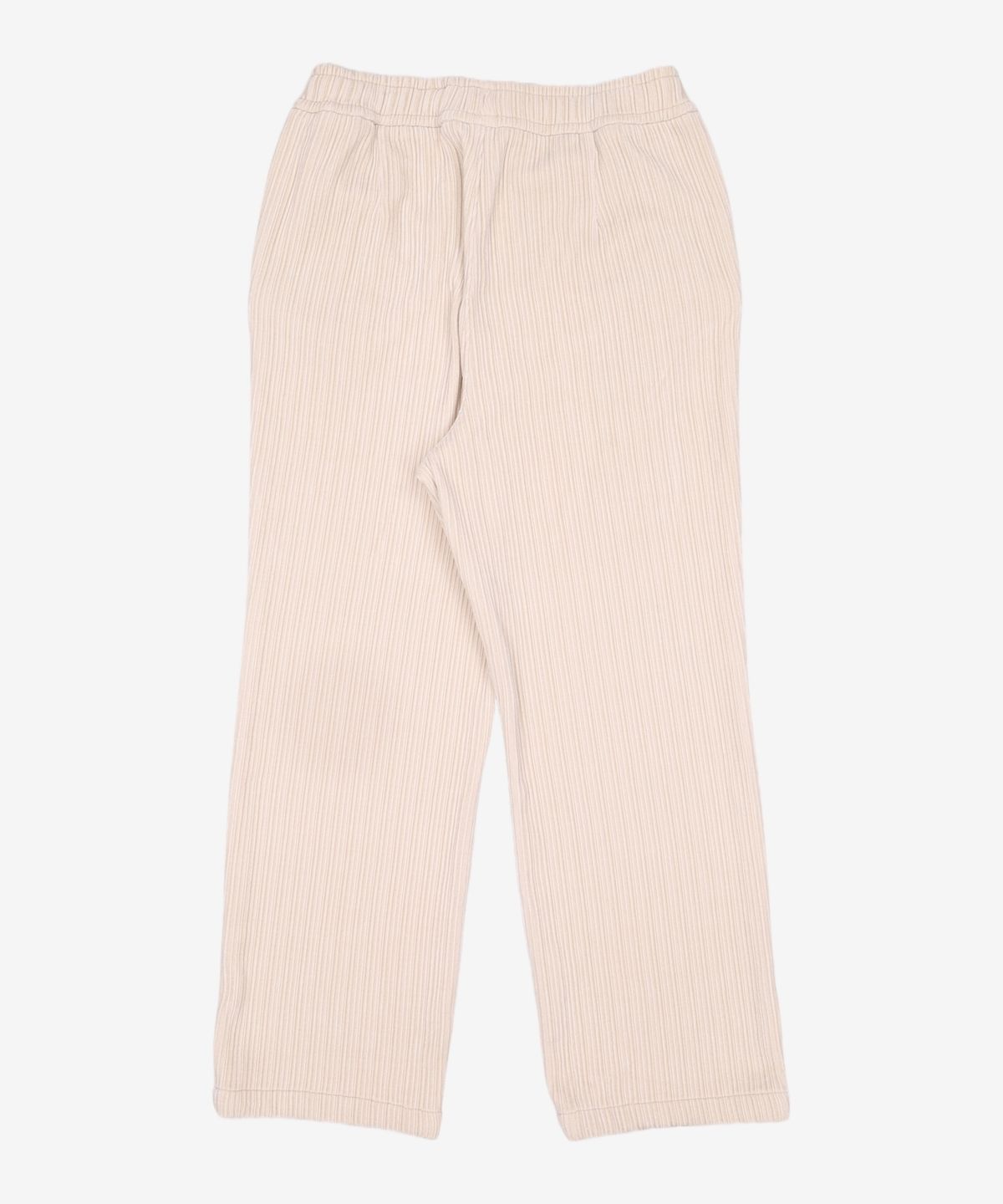 스파오(SPAO) 기타 바지 L