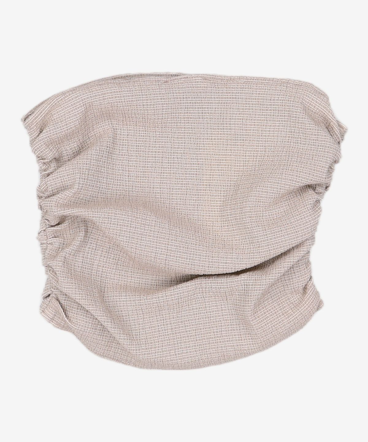 자라(ZARA) 기타 상의 M