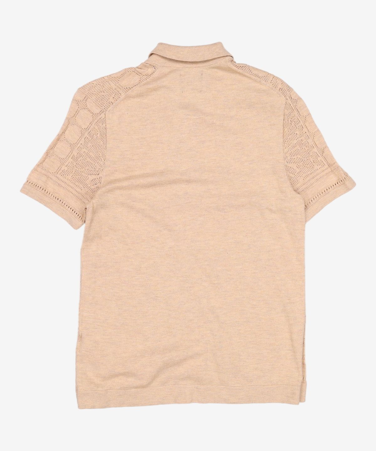 아베크롬비앤피치(ABERCROMBIE & FITCH) 니트/스웨터 S