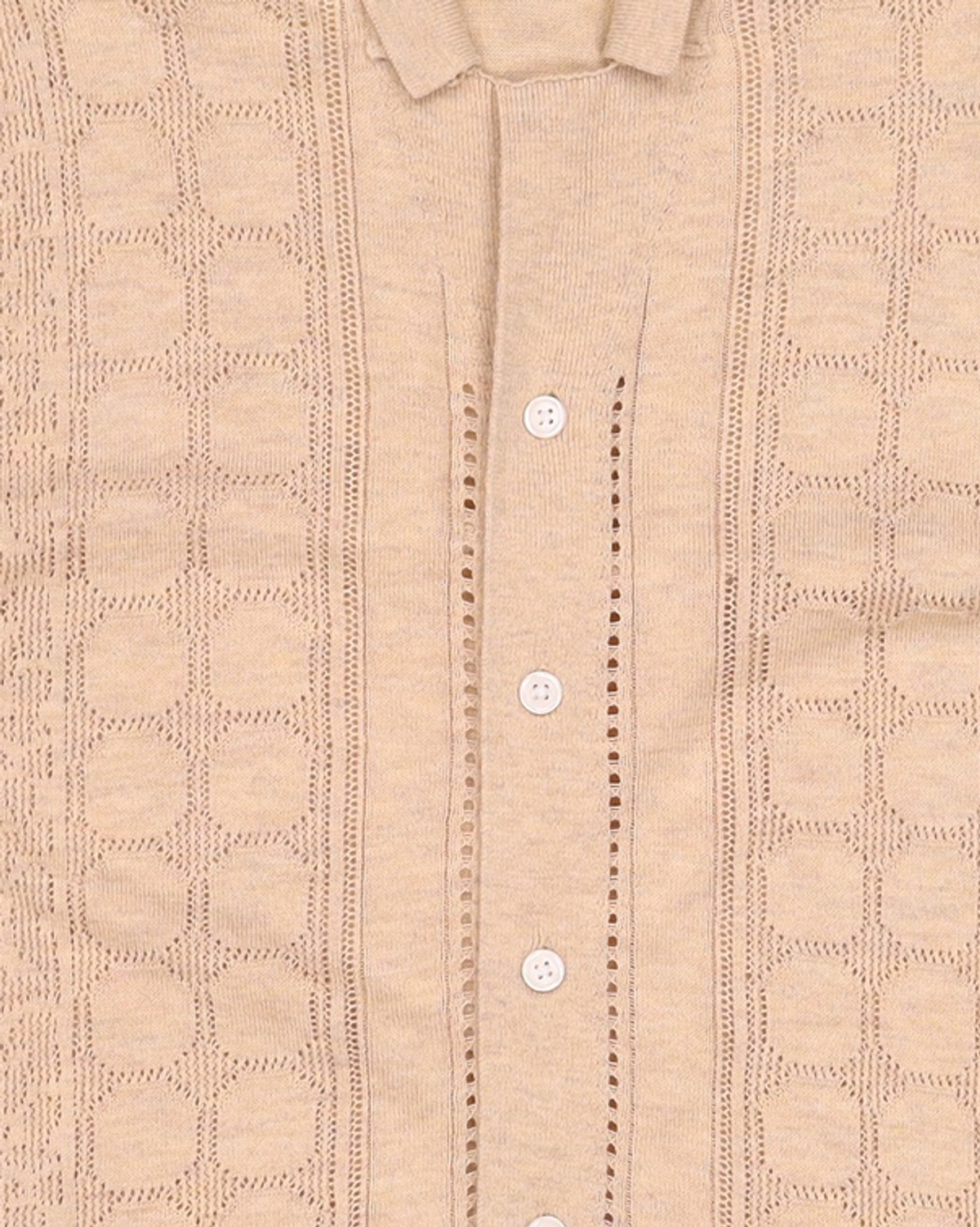 아베크롬비앤피치(ABERCROMBIE & FITCH) 니트/스웨터 S