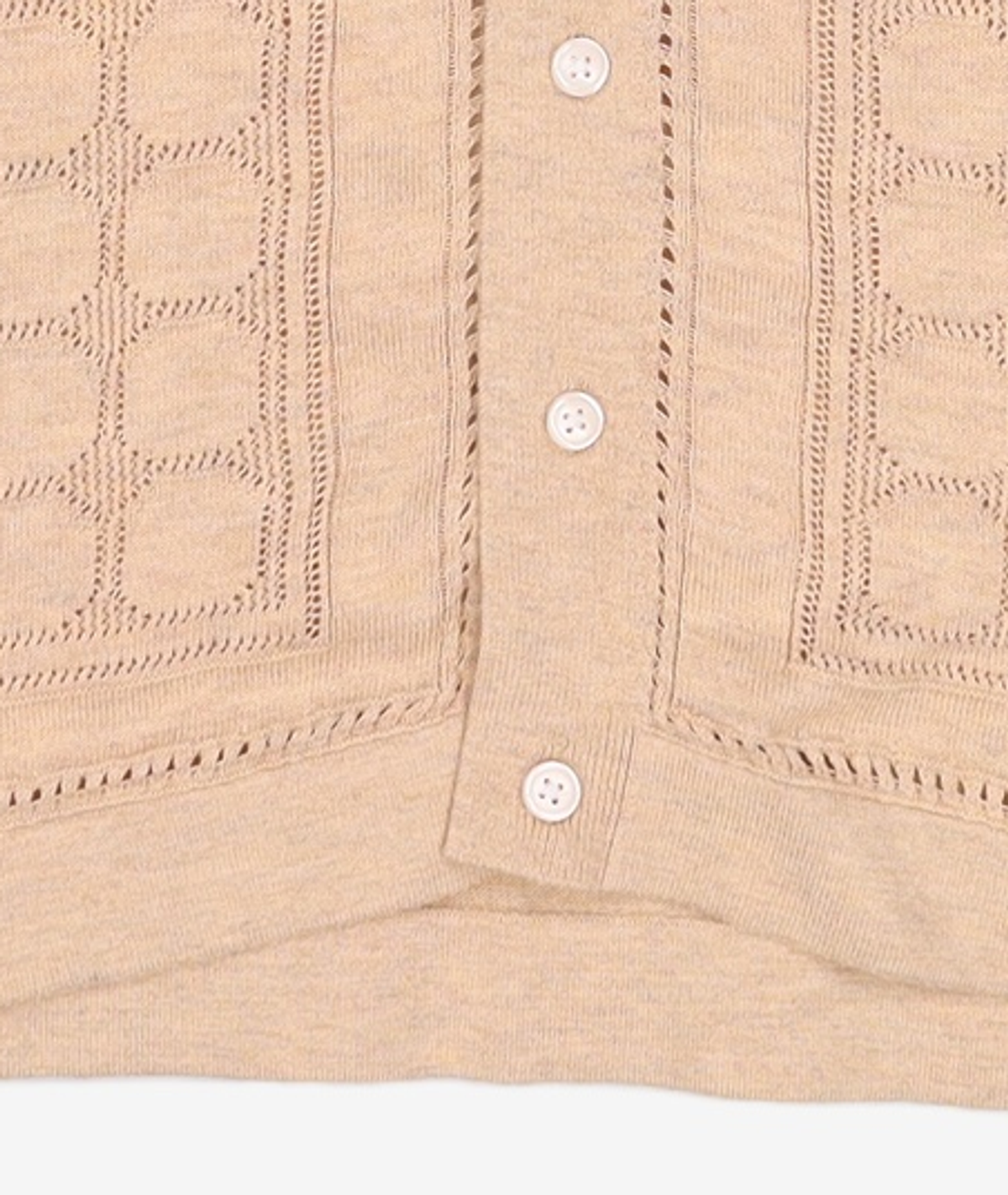 아베크롬비앤피치(ABERCROMBIE & FITCH) 니트/스웨터 S