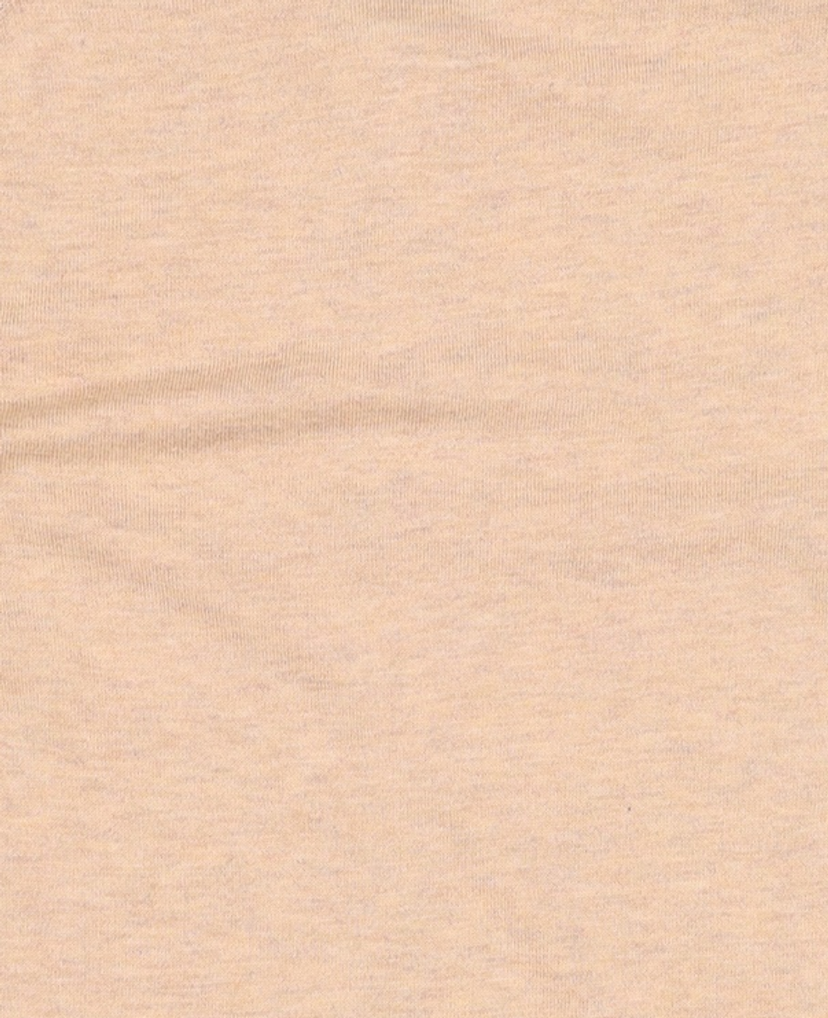 아베크롬비앤피치(ABERCROMBIE & FITCH) 니트/스웨터 S