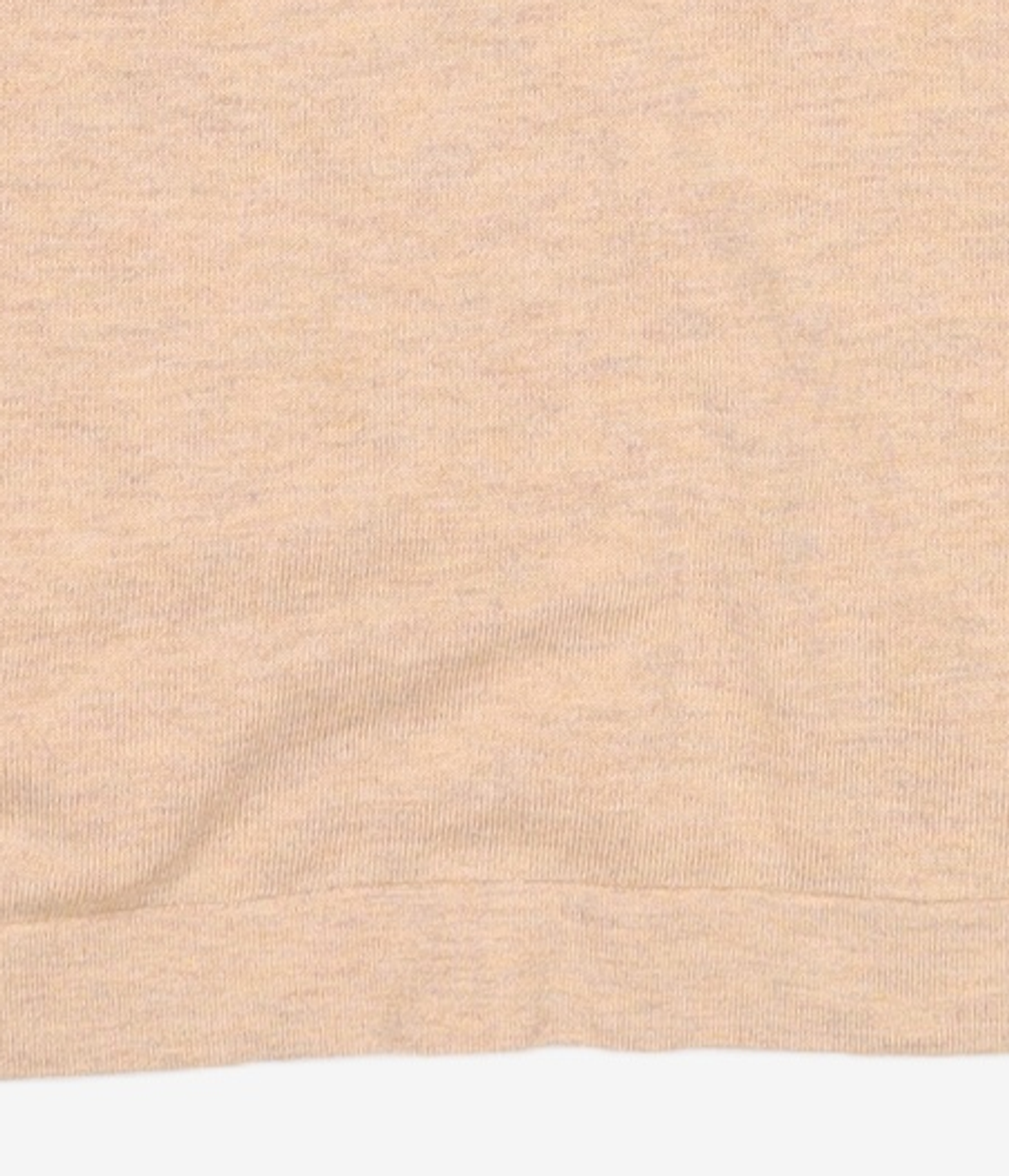 아베크롬비앤피치(ABERCROMBIE & FITCH) 니트/스웨터 S