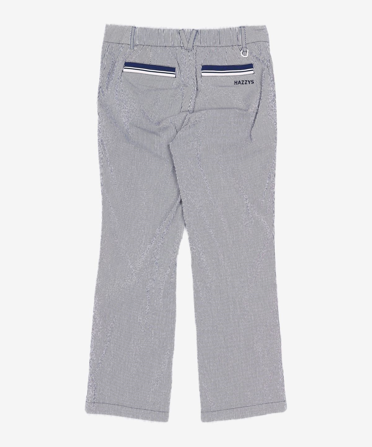 헤지스골프(HAZZYS GOLF) 일자 팬츠 67