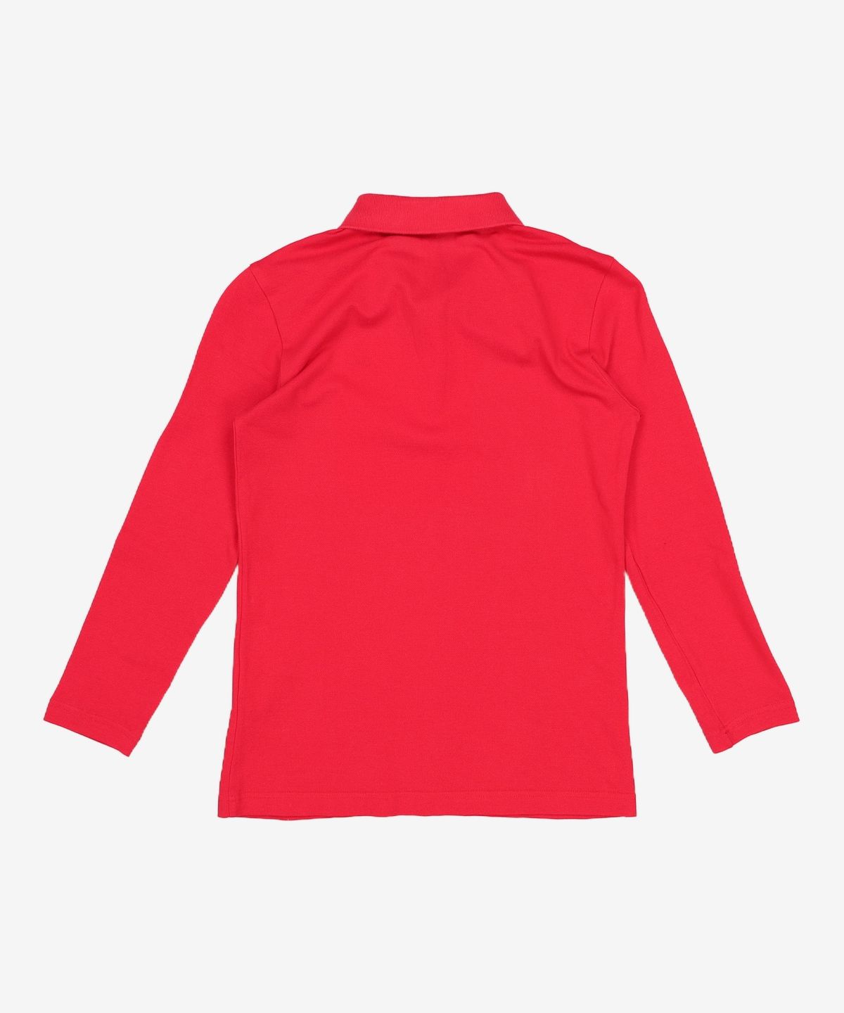 라코스테(LACOSTE) 피케/카라 티셔츠 38