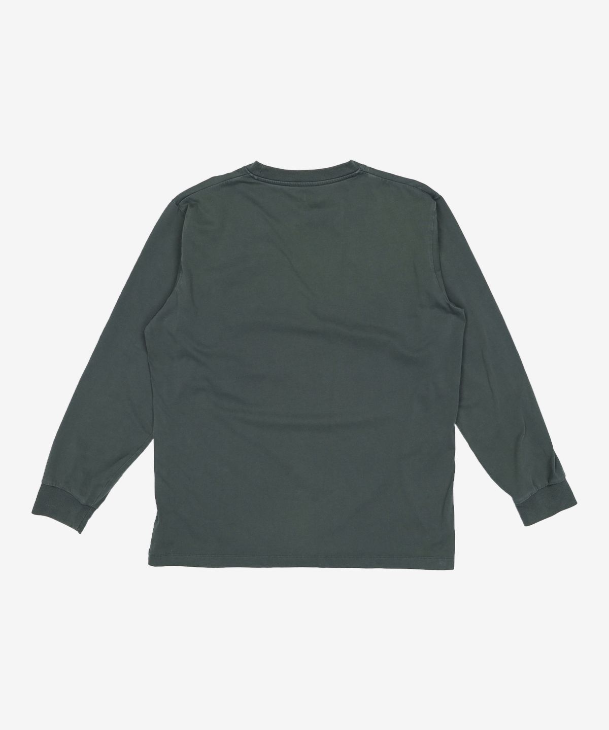 유니클로(UNIQLO) 긴소매 티셔츠 XL