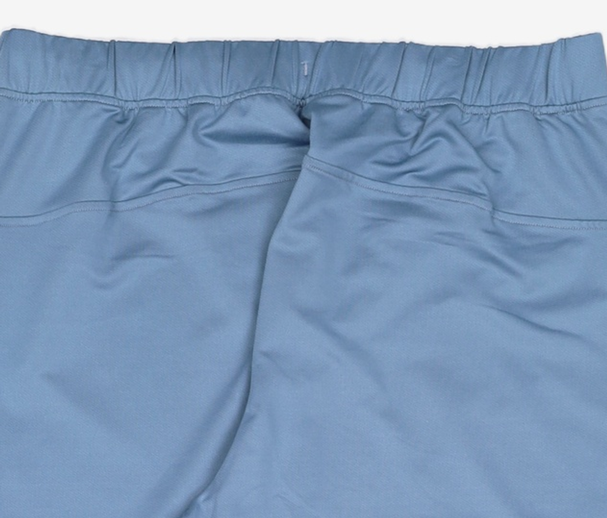 카스토레(CASTORE) 트레이닝 팬츠 XL