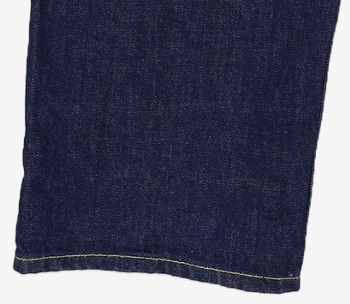 자라(ZARA) 청/데님 팬츠 32