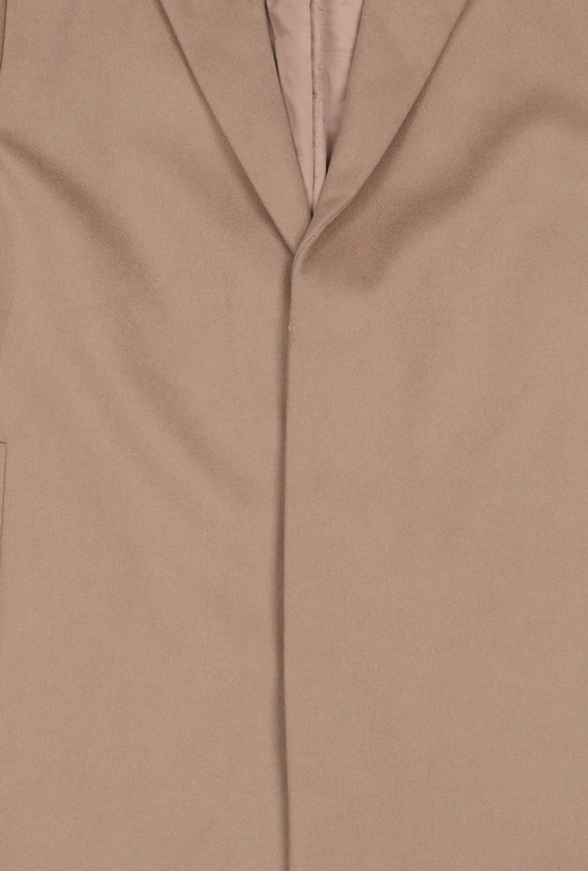 드로우핏(DRAW FIT) 겨울 기타 코트 L