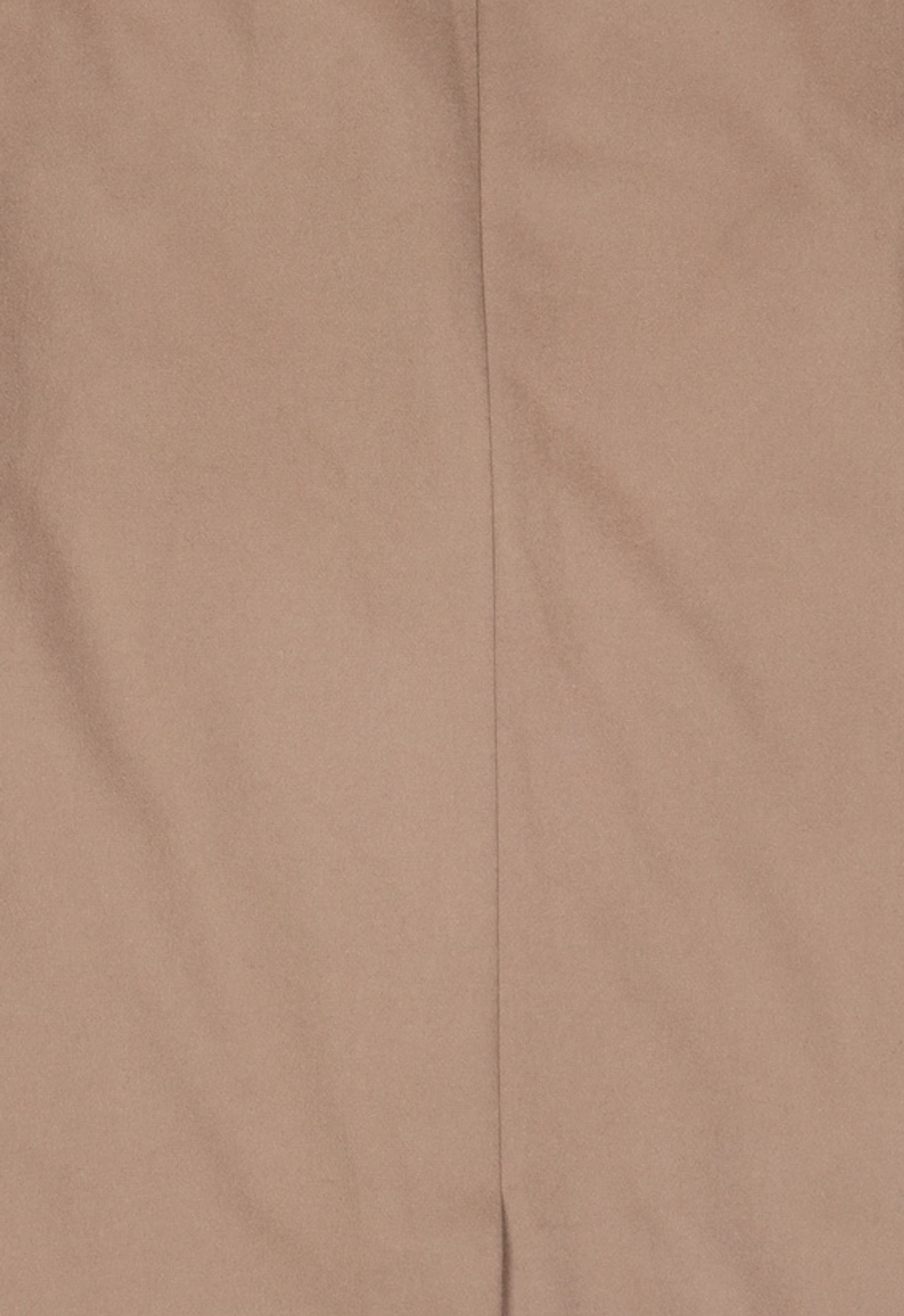 드로우핏(DRAW FIT) 겨울 기타 코트 L