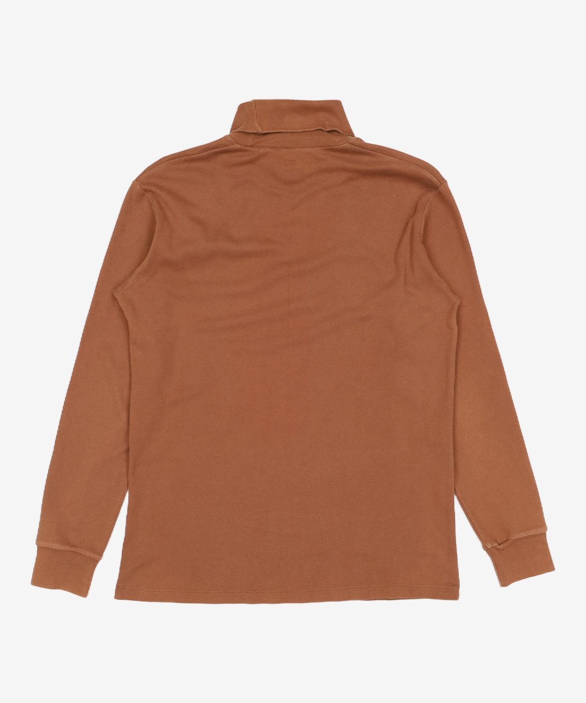 유니클로(UNIQLO) 긴소매 티셔츠 L
