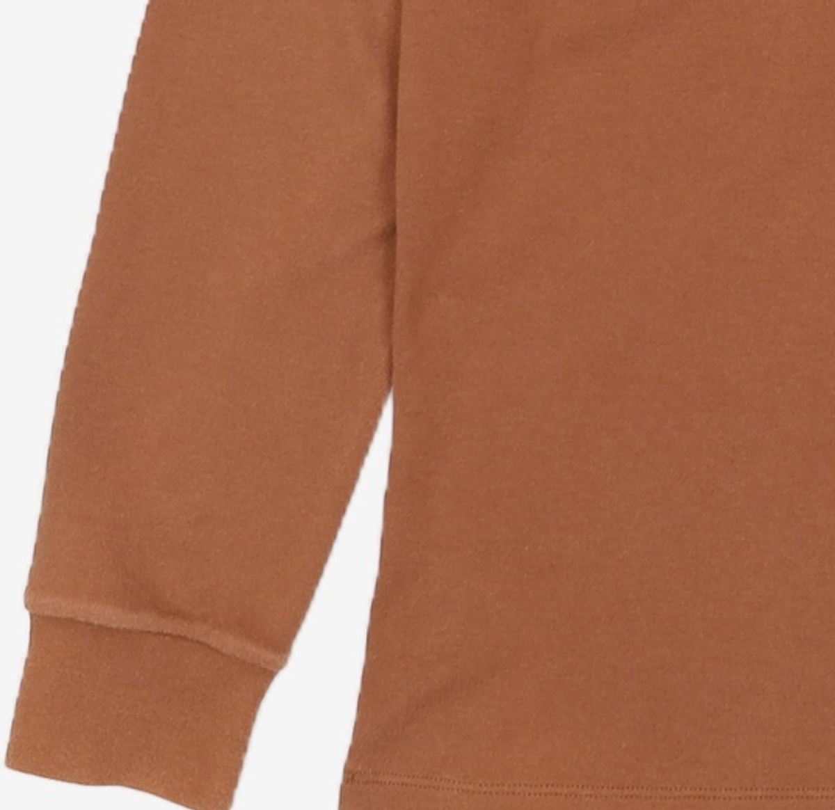 유니클로(UNIQLO) 긴소매 티셔츠 L