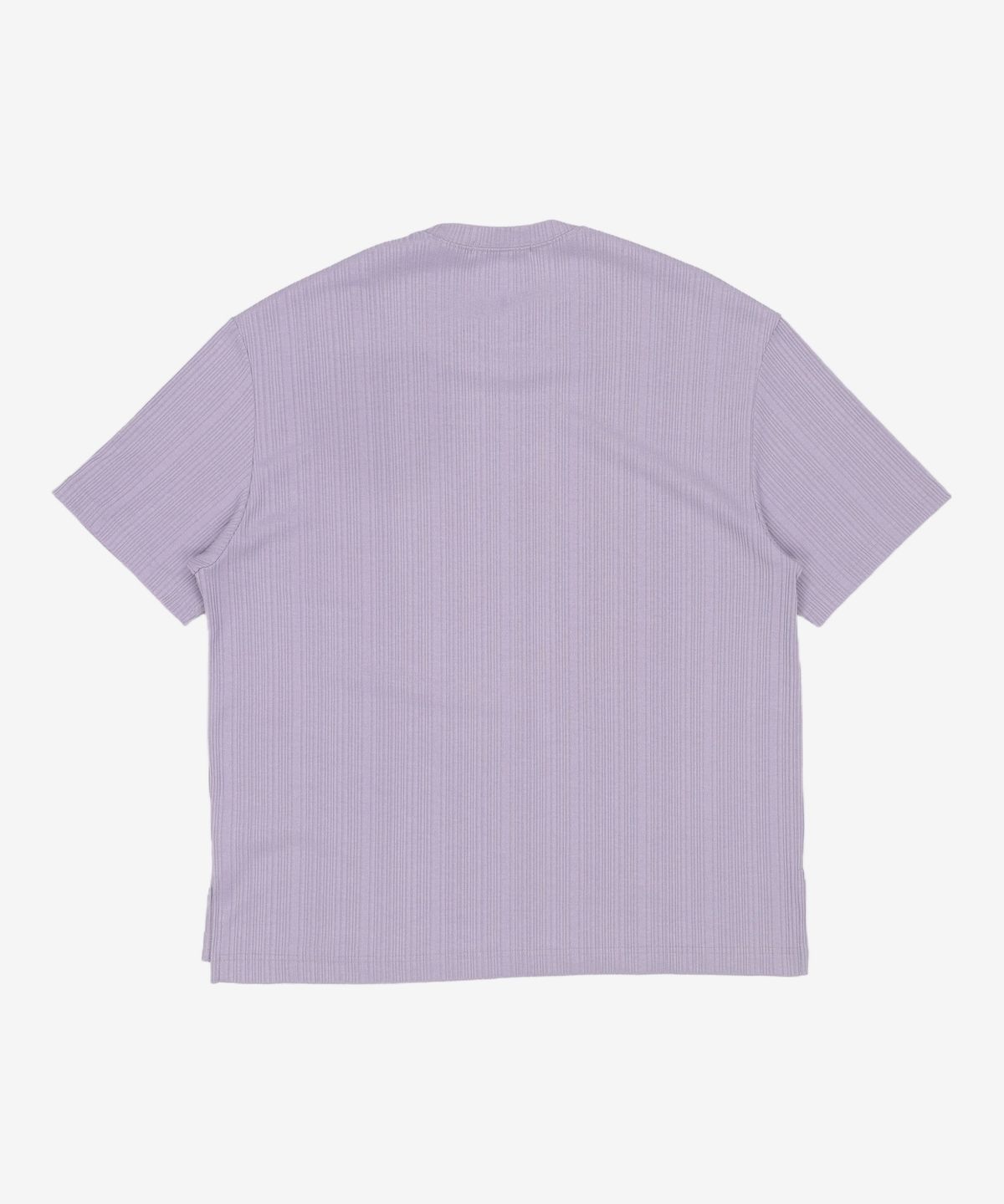 드로우핏(DRAW FIT) 반소매 티셔츠 XL